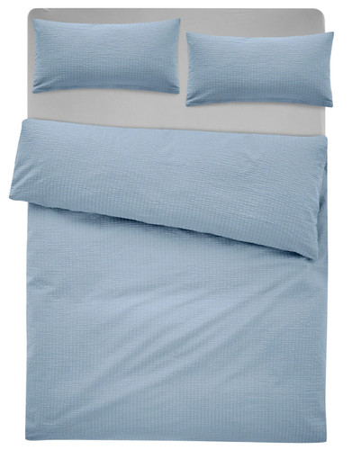 Andas sari2 blau 135 - sari2, 200