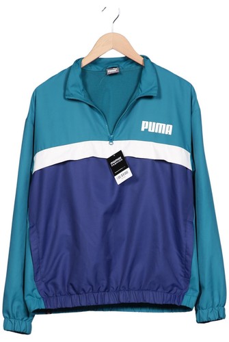 Puma jacke herren anorak - jacke,