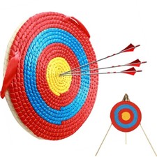 Pfeile Zielscheibe Dartscheibe