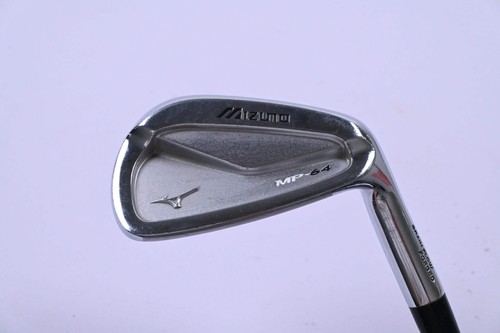 Mizuno eisen x flex - mizuno, x-flex