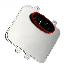 For Vauxhall Insignia Xenon