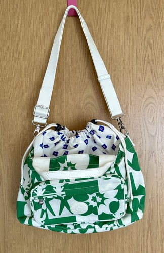 Tasche von kipling minjo kim - tasche,