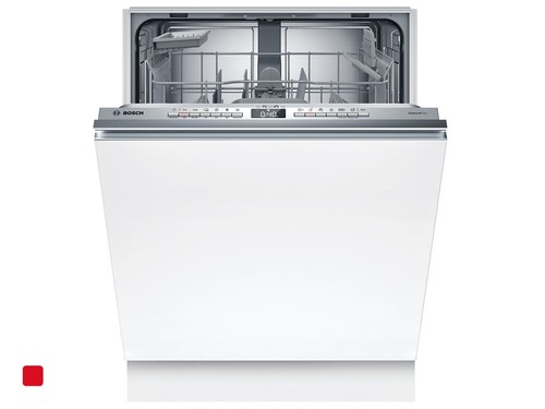 Bosch smv4etx08e vollintegr - bosch,