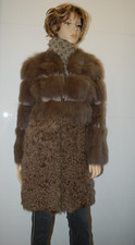 Maffei italy original - maffei,