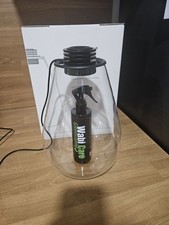 Bioloark Bio Bottle SD200