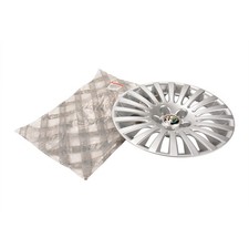 Original Alfa Romeo Radkappe