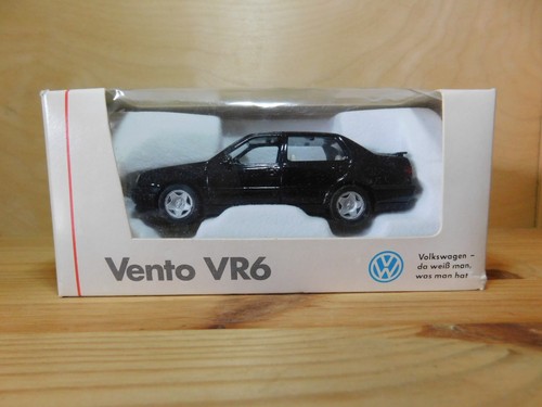 Schabak volkswagen vw - volkswagen,
