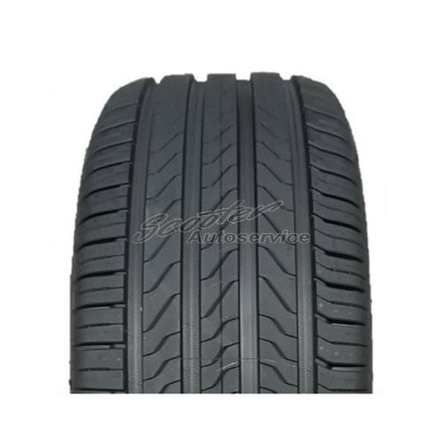 Michelin primacy - michelin, 5