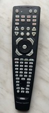 Harman Kardon TVRC 2 Original Fernbedienung für Heimkino Receiver HS 200 250 350