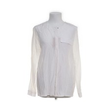 H&M, Bluse, Größe: 40