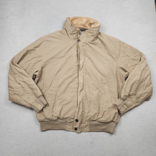 Nautica jacke herren - jacke,