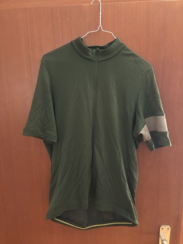 Rapha classic jersey - classic,