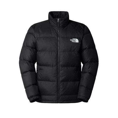The north face - erebus, down