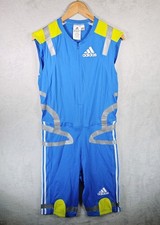 Adidas Powerweb Herren