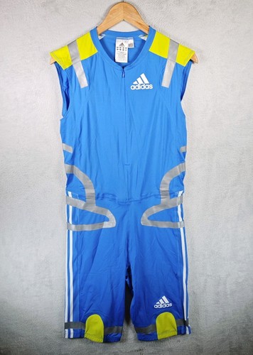 Adidas powerweb herren - adidas,