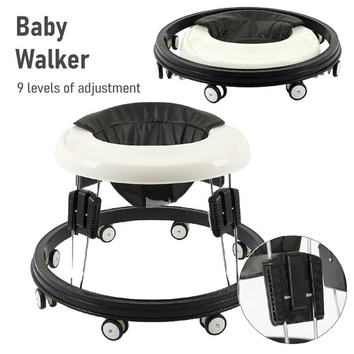 Baby walker tragbare faltbare - walker,