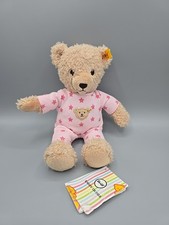 Steiff teddy bär - teddy, baby