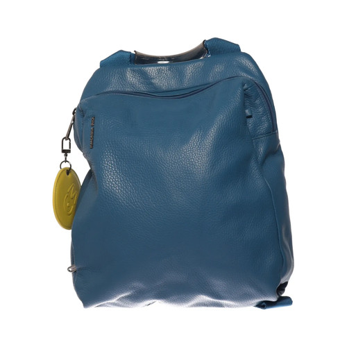 Mandarina duck rucksack - mandarina,