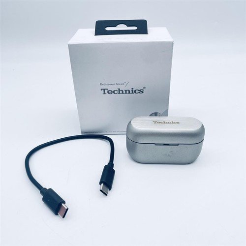 Technics eah az80e kabellose - technics,