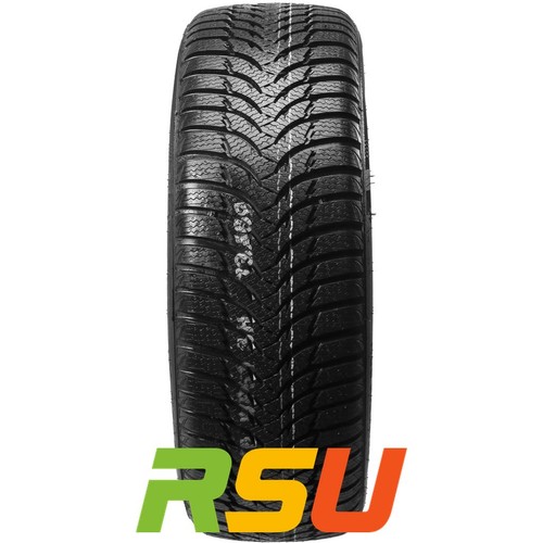 Kumho wintercraft wp51 3pmsf - wp51,