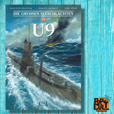 Die großen Seeschlachten 25 |