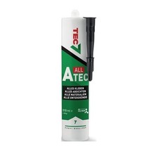 12 Stk. Tec7 Kleb-