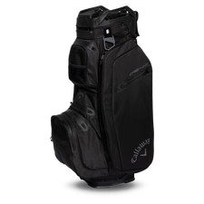 Callaway org cart - hd, bag