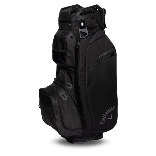 Callaway org cart bag - 14,