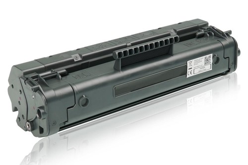 Toner kompatibel für - , hp