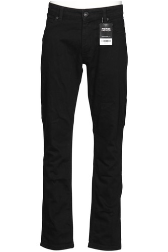 Strellson jeans herren hose - strellson,