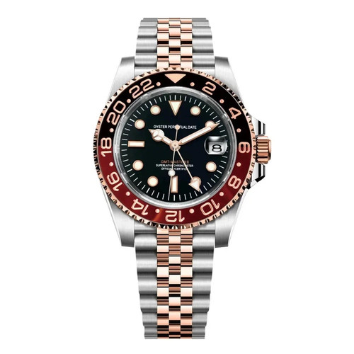 Modgmt red bear - bear, 40mm