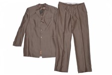 Wilvorst luxus herren anzug - ,
