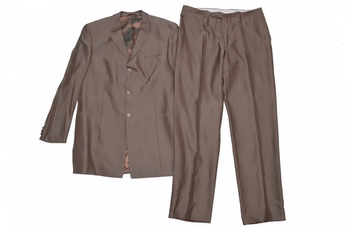 Wilvorst luxus herren anzug - wilvorst✭luxus,