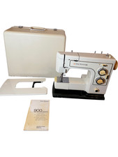 Frister & Rossmann 904 Vintage