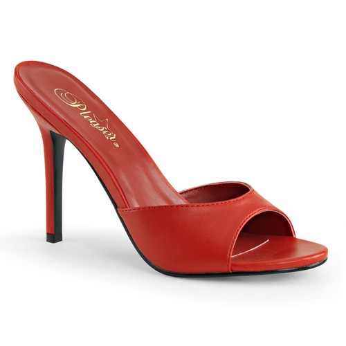 Classique chice pleaser - classique-01,