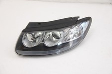 Scheinwerfer Hyundai SANTA FE 2 CM links 921012BXXX 12-2006
