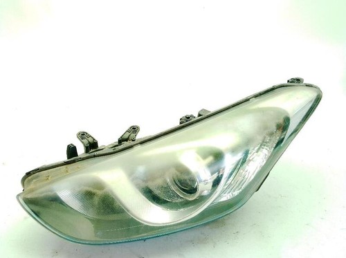 92101a6000 scheinwerfer links - 92101a6000,