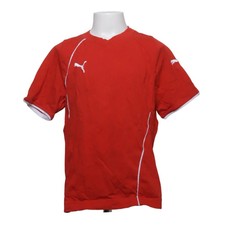 Puma, T-shirt, Größe: 140
