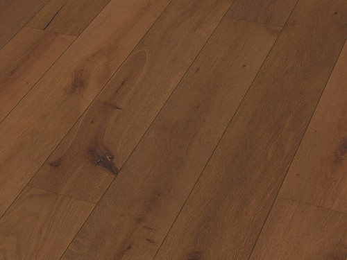 Parkett almfeuer eiche - almfeuer,