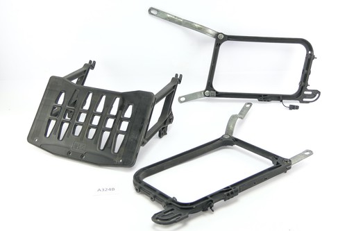 Krauser für moto guzzi mille - moto,