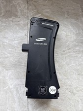 Ebike Akku Samsung  36V  363Wh