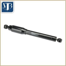 Lenkungsdämpfer 4634630032