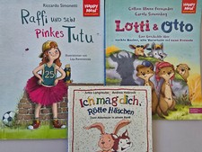 Bücher anderssein mut - bücher,