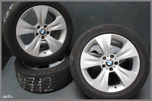 Original bmw e70 10j - original, x5