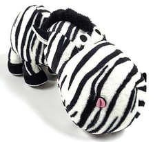 V&D Frendz Zebra