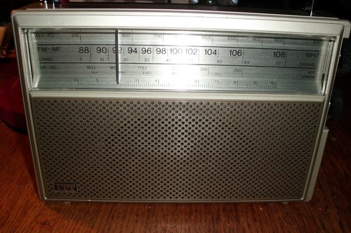 Jahre alt itt - 40+,