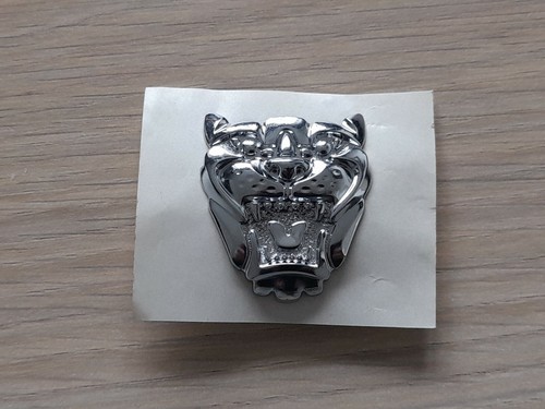 Neu original jaguar - neu, x-type