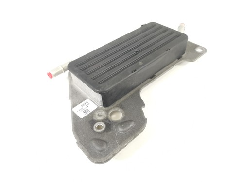 Ford 150 l - ford, ecoboost