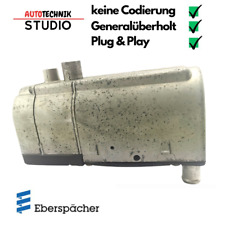 252355 UNIVERSAL Eberspächer Zuheizer Hydronic D4WS Generalüberholt