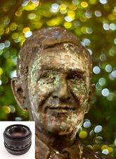 Atemberaubendes Canon RF Fit